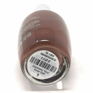 OPI Infinite Shine 2 Nail Poliish Espresso Your Inner Self - AllurebeautypkOPI Infinite Shine 2 Nail Poliish Espresso Your Inner Self