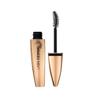 Maxfactor Lash Revival Mascara - 03 Extreme Black - AllurebeautypkMaxfactor Lash Revival Mascara - 03 Extreme Black