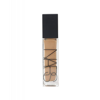 Nars Natural Radiant Longwear Foundation