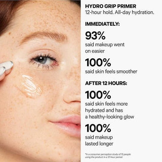 Milk Makeup Hydro Grip Primer 10Ml - AllurebeautypkMilk Makeup Hydro Grip Primer 10Ml