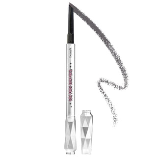 Benefit Goof Proof Brow Pencil