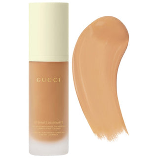 GUCCI FLUIDE De Beaute Natural Finish Foundation