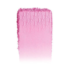 Dior Backstage Rosy Glow Blush - 001 Pink - AllurebeautypkDior Backstage Rosy Glow Blush - 001 Pink