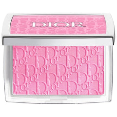 Dior Backstage Rosy Glow Blush - 001 Pink - AllurebeautypkDior Backstage Rosy Glow Blush - 001 Pink
