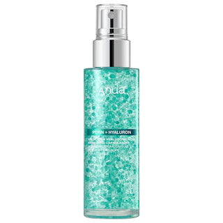 Anua  PDRN Hyaluronic Acid  Hydrating Capsule Mist 30ml