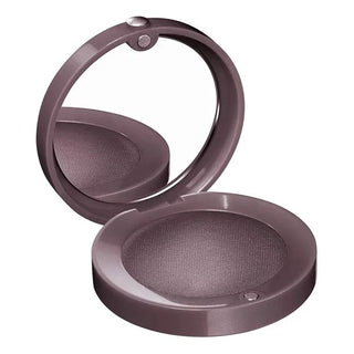 Bourjois Little Round Pot Eyeshadow 08 Noctambrune  17g