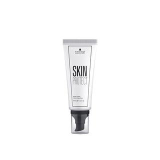 Schwarzkopf Skin Protect Barrier Cream 100Ml