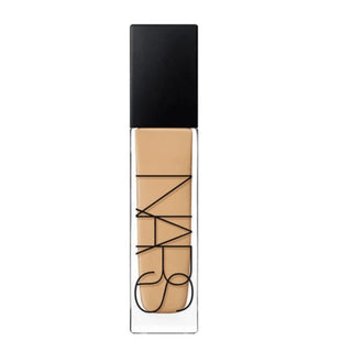 Nars Natural Radiant Longwear Foundation Medium Vanuatu 30Ml - AllurebeautypkNars Natural Radiant Longwear Foundation Medium Vanuatu 30Ml