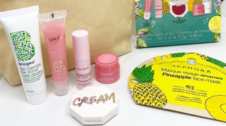 Sephora Favorites Sweet Picks Summer Essentials Set - AllurebeautypkSephora Favorites Sweet Picks Summer Essentials Set