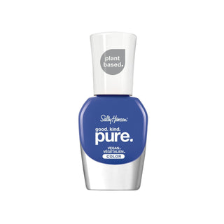 Sally Hansen Good Kind Pure Vegan Nail Polish