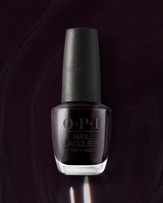 O.P.I Infinite Shine 2 - Shh..It'S Top Secret! 15Ml - AllurebeautypkO.P.I Infinite Shine 2 - Shh..It'S Top Secret! 15Ml