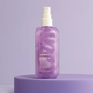 Kevin Murphy Shimmer Me Blonde 100Ml