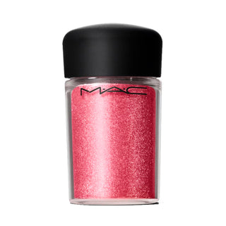 Mac Eyeshadow Pigment Poudre Eclat Rose