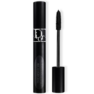 Dior Dior show Pump N Volume Mascara 090 Black