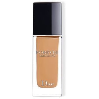 Dior Forever Skin Glow 24H Wear Radiant Perfection Foundation