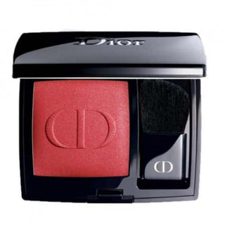 Dior Rouge Blush