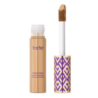 Tarte Shape Tape Contour Concealer 10Ml - AllurebeautypkTarte Shape Tape Contour Concealer 10Ml