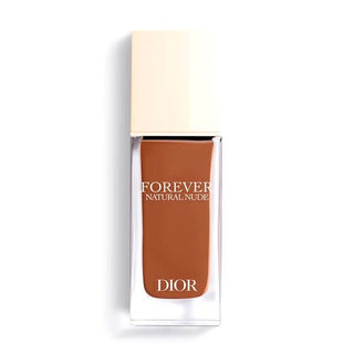 Dior Forever Natural Nude Foundation - AllurebeautypkDior Forever Natural Nude Foundation