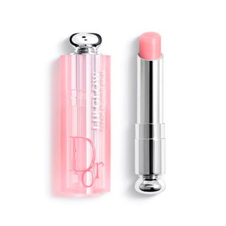 Dior Ladies Addict Lip Glow Reviving Lip Balm