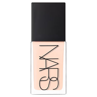 Nars Light Reflecting Foundation 30Ml