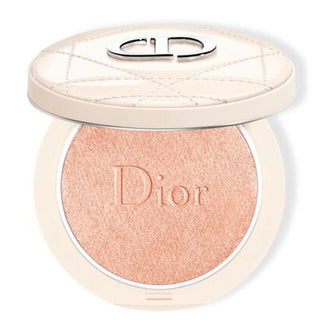 Dior Forever Couture Luminizer Powder 03 Pearlescent Glow - AllurebeautypkDior Forever Couture Luminizer Powder 03 Pearlescent Glow