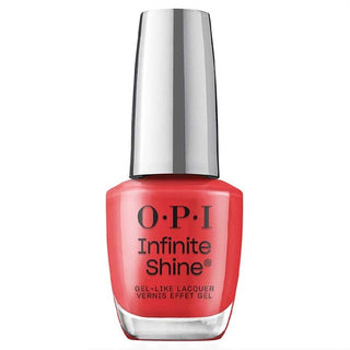 Opi Infinite Shine 2 Nail Polish