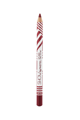 Pastel Lip Pencil 208