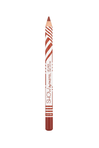 Pastel Lip Pencil 213