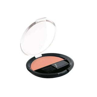 Golden Rose All?k - Silky Touch Blush-On