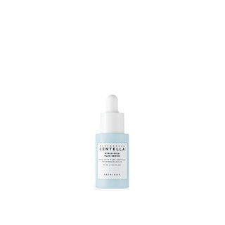 Madagascar Centella Hyalu-Cica Blue Serum 30Ml