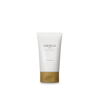 Madagascar Centella Cream 30Ml