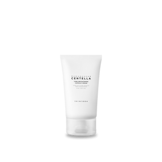 Skin1004 Madagascar Centella Tone Brightening Capsule Cream 75ml