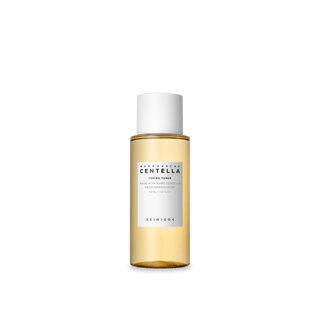 Madagascar Centella Toning Toner 210Ml