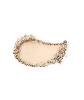Lamel Smart Skin Comapct Powder - 401 Vanilla