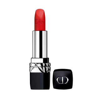 Dior Rouge Couture Colour Lipstick