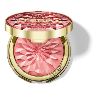 By Terry Starlight Glow CC Highlighter - Fairy Flirt