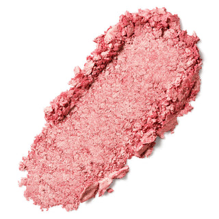 By Terry Starlight Glow CC Highlighter - Fairy Flirt