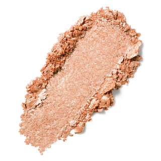 By Terry Starlight Glow CC Highlighter