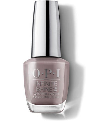 O.P.I Infinite Shine 2 - Staying Neutral 15Ml - AllurebeautypkO.P.I Infinite Shine 2 - Staying Neutral 15Ml