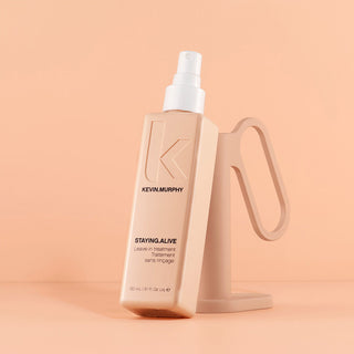 Kevin Murphy Staying Alive Leave In Treatment 150Ml