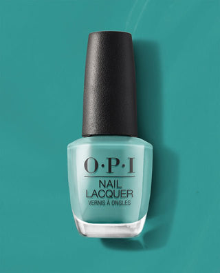 O.P.I Nail Lacquer - Suzi-San Climbs Fuji-San 15Ml - AllurebeautypkO.P.I Nail Lacquer - Suzi-San Climbs Fuji-San 15Ml