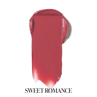 By Terry Rouge Opulent Lipstick - N3 Sweet Romance