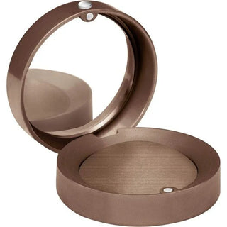 Bourjois Little Round Pot Eyeshadow 05 Mauvie Star  17g