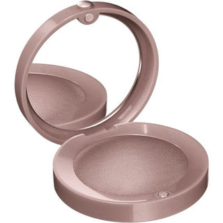 Bourjois Little Round Pot Eyeshadow - AllurebeautypkBourjois Little Round Pot Eyeshadow