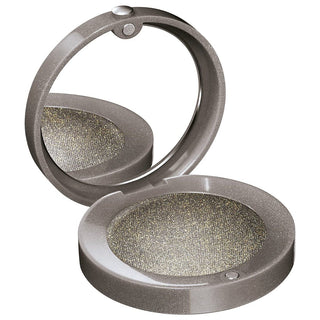 Bourjois Little Round Pot Eyeshadow