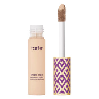 Tarte Shape Tape Contour Concealer