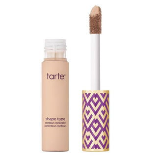 Tarte Shape Tape Contour Concealer
