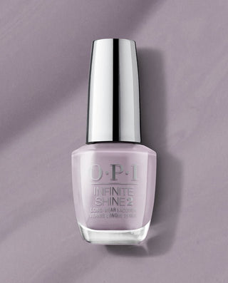 O.P.I Infinite Shine 2 Nail Polish-Taupe Less Beach - AllurebeautypkO.P.I Infinite Shine 2 Nail Polish-Taupe Less Beach