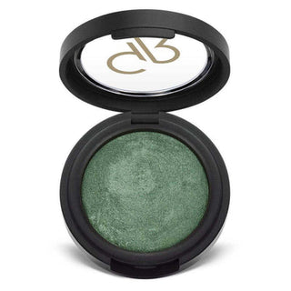 Golden Rose Terracotta Eye Shadow