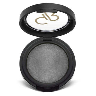 Golden Rose Terracotta Eye Shadow